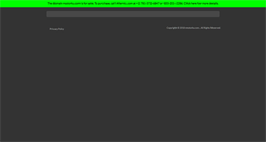 Desktop Screenshot of motorku.com